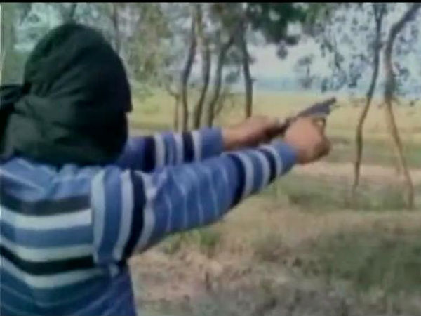 উত্তপ্ত সাত্তোর