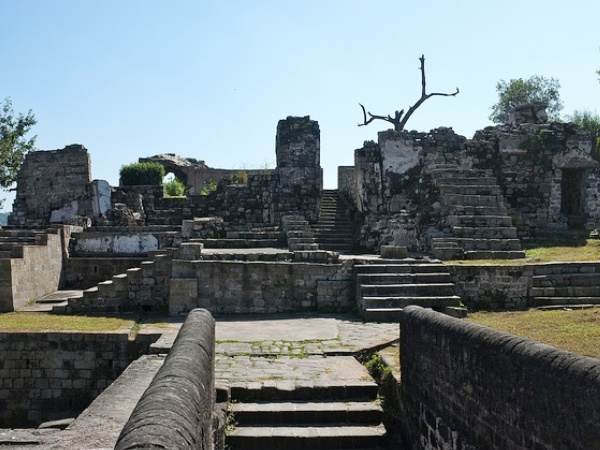 কাংরা