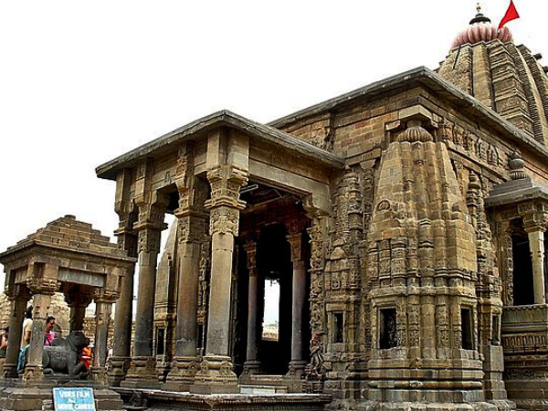 পালামপুর