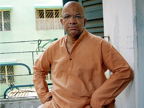কবীর সুমন