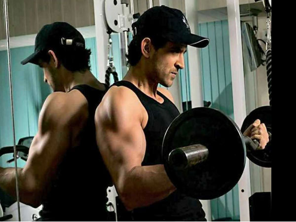 mehul jain @mehuljn33