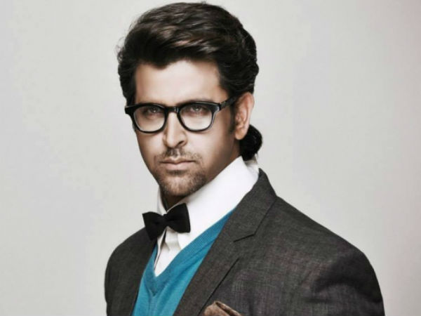 Surya SRK (WIPROite) @suryaticts