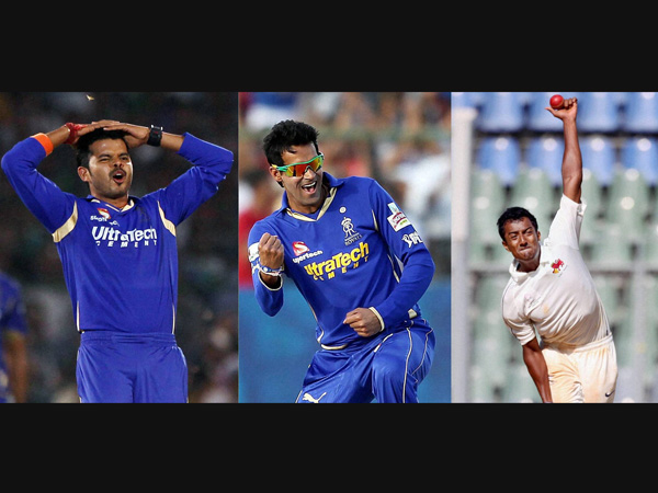 শ্রীসন্থদের শুনানি ২৯ জুন