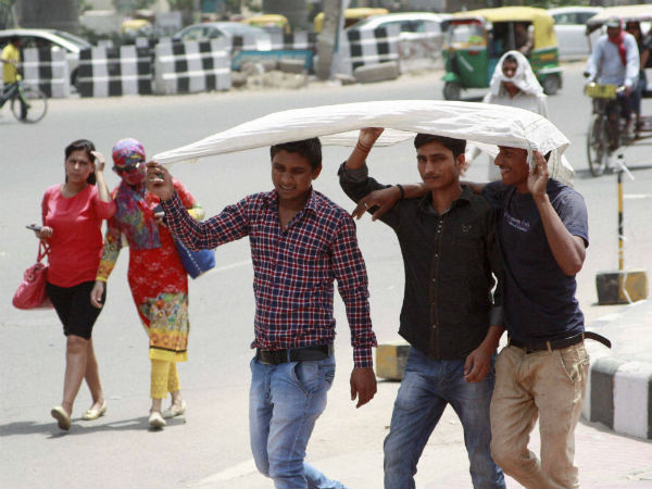 দহনে মৃত্যু