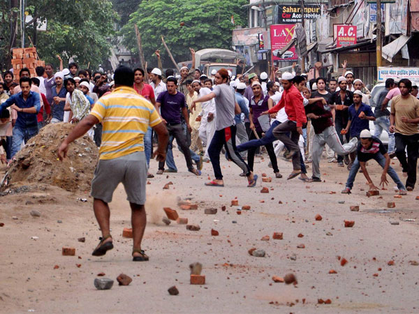 উত্তপ্ত পাড়ুই