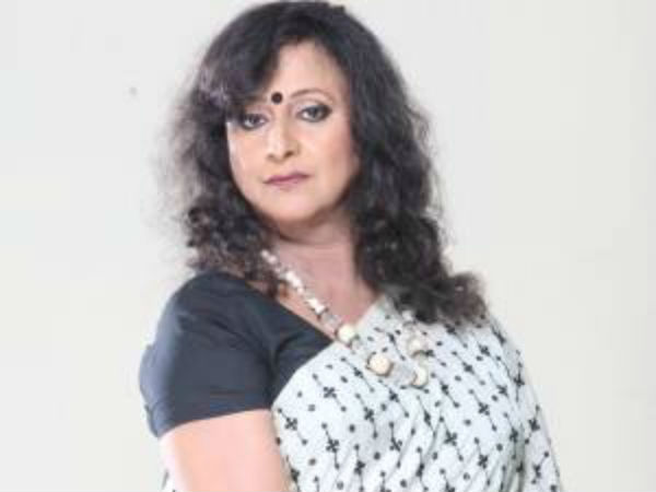 ভারত পেল প্রথম 'রূপান্তরিত' কলেজ অধ্যক্ষা, মানবী বন্দ্যোপাধ্যায় ভারত পেল প্রথম 'রূপান্তরিত' কলেজ অধ্যক্ষা, মানবী বন্দ্যোপাধ্যায়
