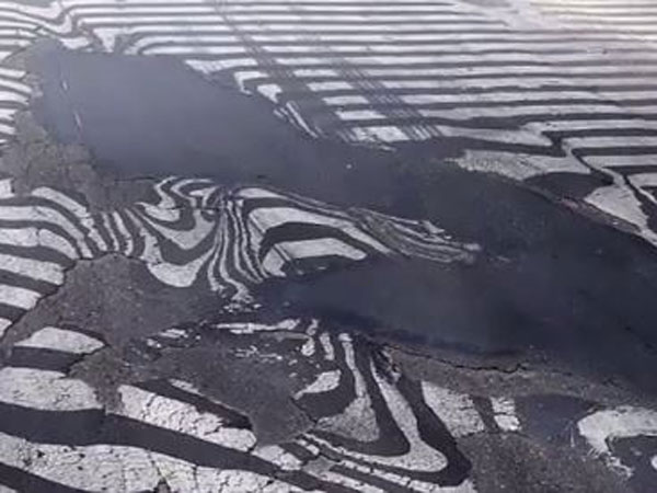 দিল্লি