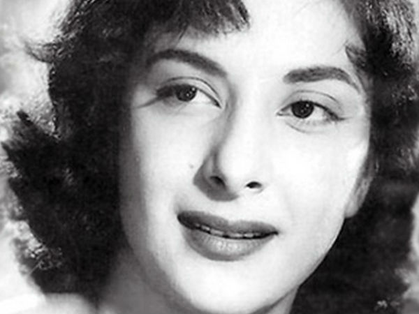 নার্গিস