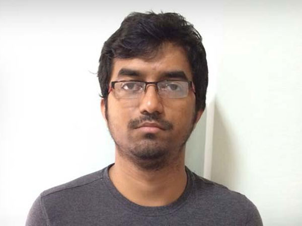 আইএসআইএস জঙ্গি প্রমাণে ৩৬,৯৮৬ পাতার চার্জশিট দাখিল আইএসআইএস জঙ্গি প্রমাণে ৩৬,৯৮৬ পাতার চার্জশিট দাখিল
