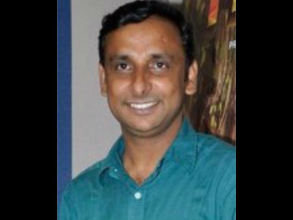 ইনামূল হক