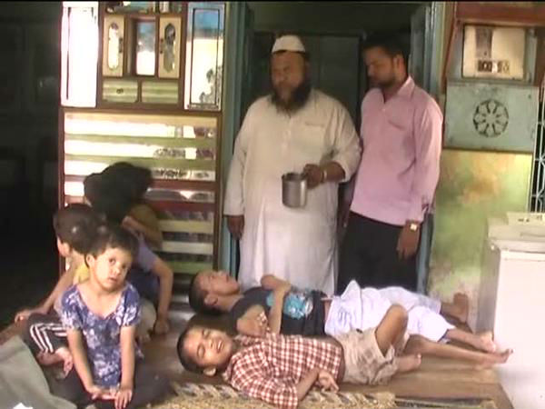 স্বেচ্ছামৃত্যু