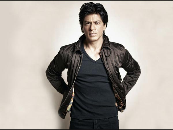 Salman @iamsaalmaan