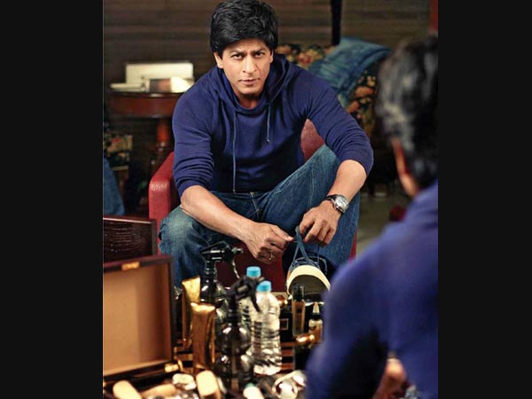 iamloversrk @kubraloves_srk