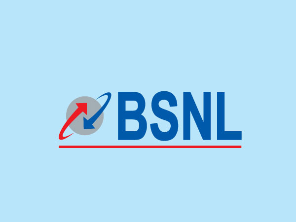 বিএসএনএল