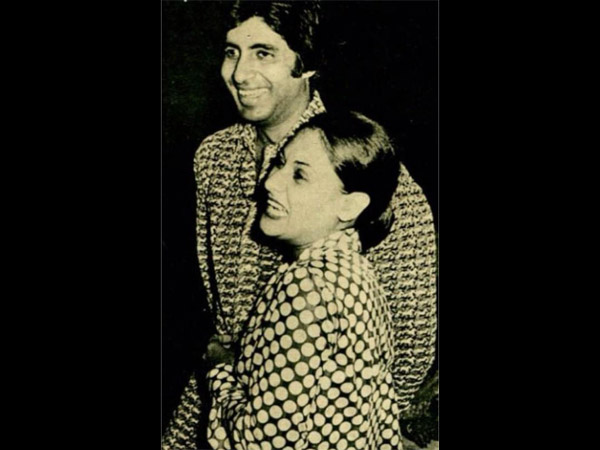 টুইটারে