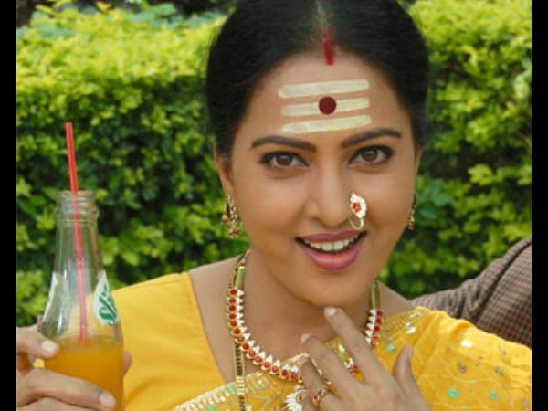 যমুনা