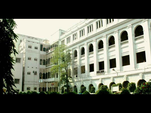 অনিয়ম