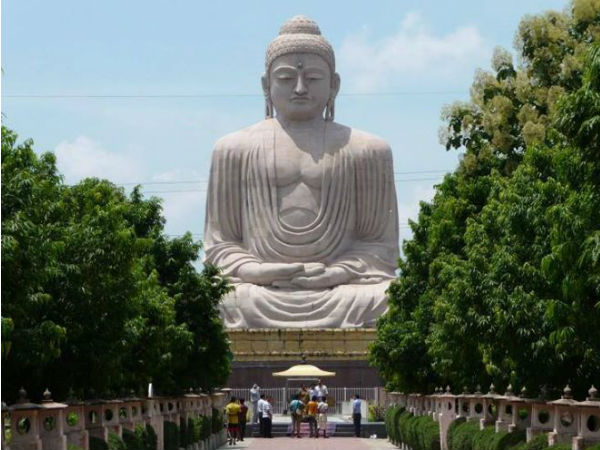 'অনন্য ভারত'