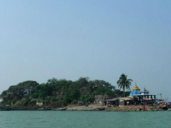 'অনন্য ভারত'