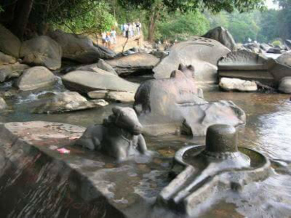 'অনন্য ভারত'