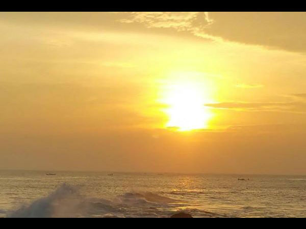 'অনন্য ভারত'