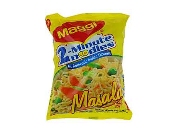 নেপাল