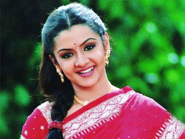 আরতি