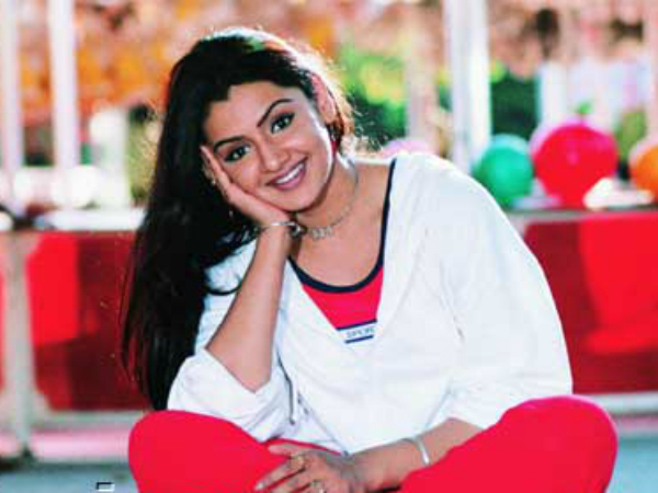 অকাল মৃত্যু
