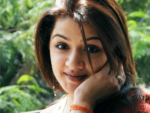 আরতি