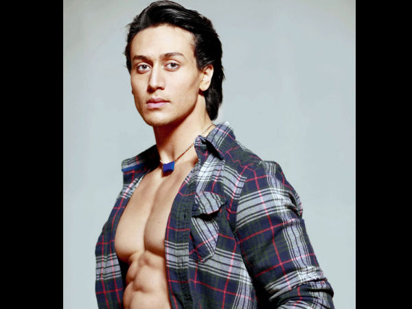 সেরা নবাগত