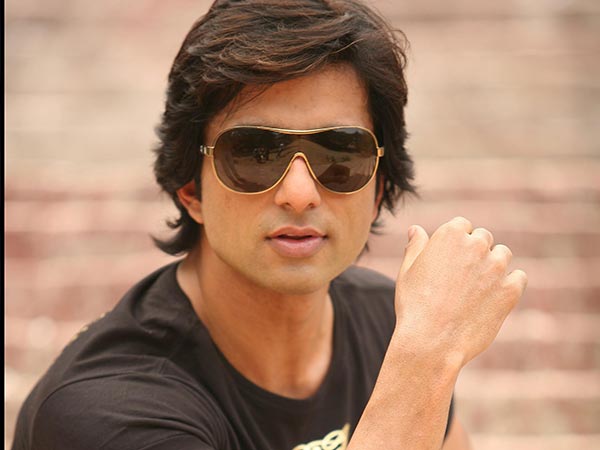 সোনু সুদ