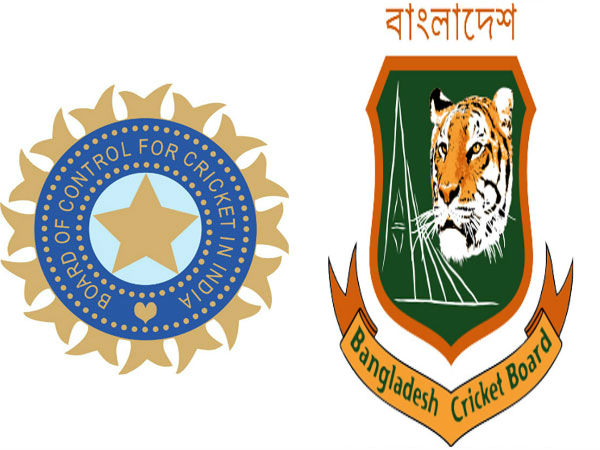 ভারত-বাংলাদেশ টেস্ট