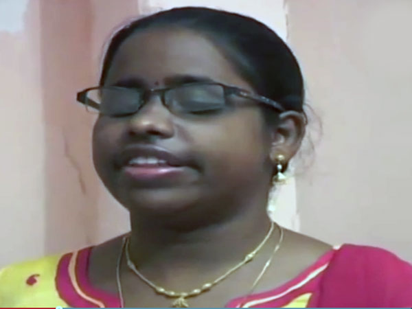 বেনো জেফিন