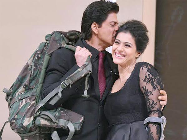 উষ্ণ অভ্যর্থনা