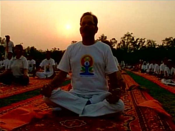 নাকভি
