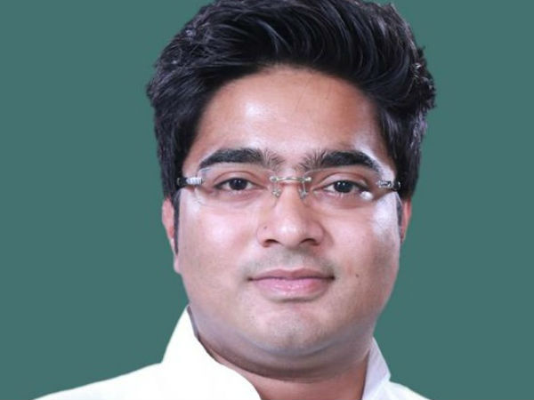 থানায় অভিযোগ দায়ের