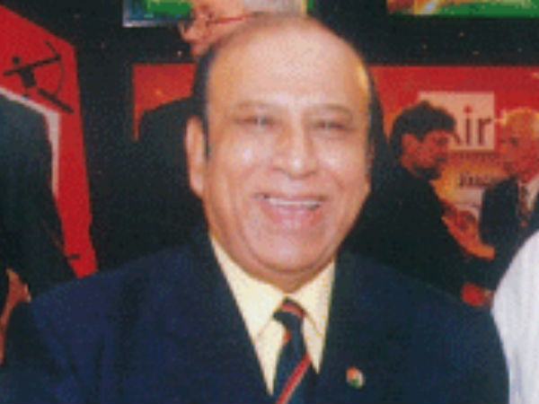 শুভ জন্মদিন
