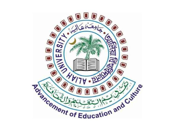 আলিয়া বিশ্ববিদ্যালয়ে ব্যাপক ভাঙচুর