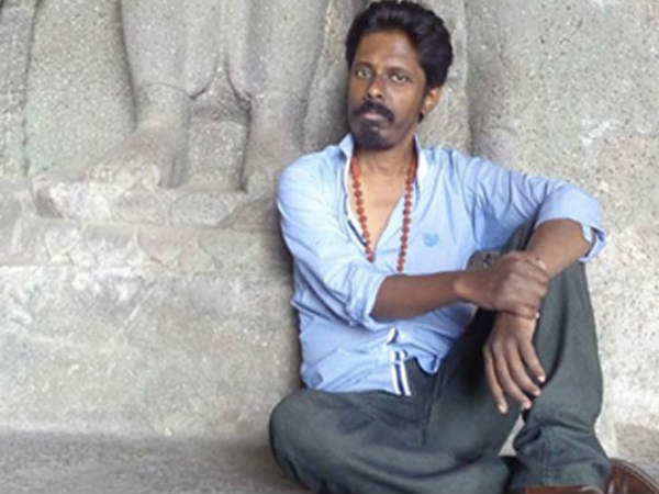 আসরাফুল হক