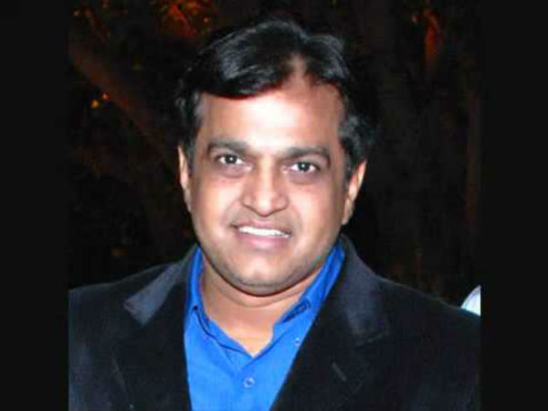 বিবেক শক