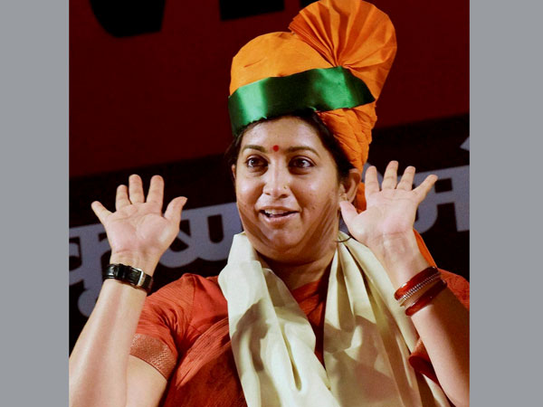 বিতর্কিত স্মৃতি