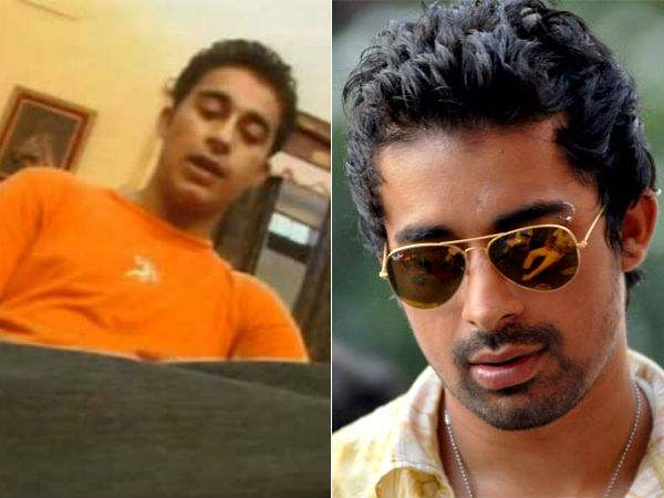 রণবিজয় সিং