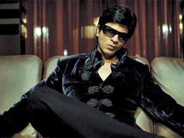 ডন
