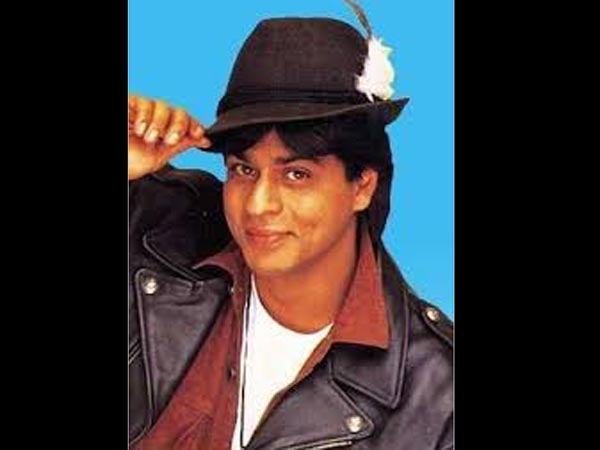 দিলওয়ালে দুলহনিয়া লে জায়েঙ্গে