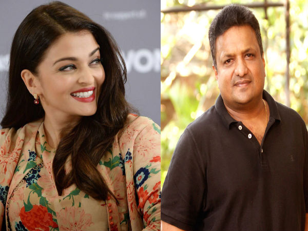 ১৫ অগাস্ট মুক্তি পাবে ঐশ্বর্য রাইয়ের 'জজবা' ছবির ট্রেলর? ১৫ অগাস্ট মুক্তি পাবে ঐশ্বর্য রাইয়ের 'জজবা' ছবির ট্রেলর?