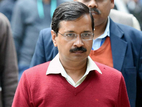 ২ মাসে কেজরিওয়ালের বাড়ির বিদ্যুতের খরচ ৯১,০০০ টাকা! ২ মাসে কেজরিওয়ালের বাড়ির বিদ্যুতের খরচ ৯১,০০০ টাকা!