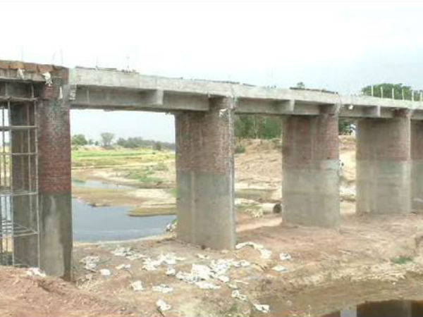 অ-রাজনীতি