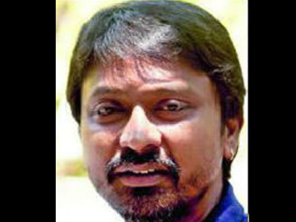স্ত্রীর হাতে হেনস্থা