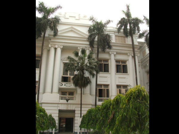 সুরঞ্জনের হুমকি