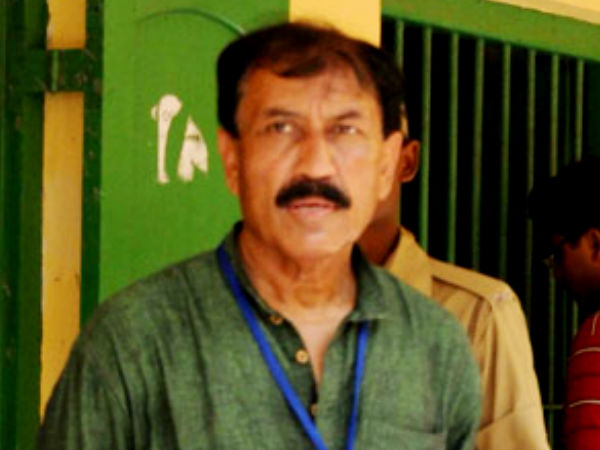 প্রসূনের বিরুদ্ধে জারি গ্রেফতারি পরোয়ানা